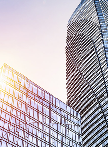 企業(yè)風(fēng)采 企業(yè)廠(chǎng)房